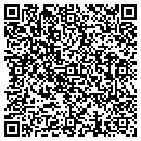 QR code with Trinity Clark Group contacts