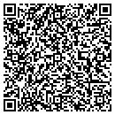 QR code with Simon Jill MD contacts