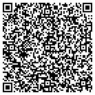 QR code with Global Energy USA LLC contacts