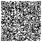QR code with Construction & Cabeling Specia contacts
