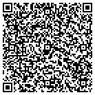 QR code with Tri State Center For Sight contacts