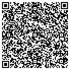 QR code with Nexen Petroleum U S A Inc contacts