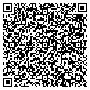 QR code with Smith Jill A MD contacts