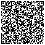 QR code with Tri-State Financial Group contacts