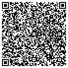 QR code with Goldkey Associated & Dev contacts