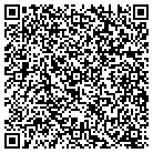 QR code with Tri State House Cleaning contacts