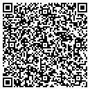 QR code with Starr Jonathan B MD contacts