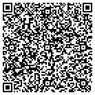 QR code with Tri-State Immigration Service contacts