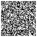 QR code with Tri-State Jet LLC contacts