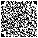 QR code with Steward Medical Group contacts