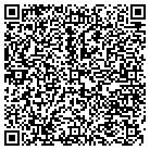 QR code with Tri State Scaffold Systems LLC contacts