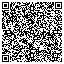 QR code with Crest Construction contacts