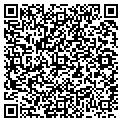 QR code with Susan Mirsky contacts