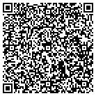 QR code with Bio-Fit Anti-Aging Inst LLC contacts