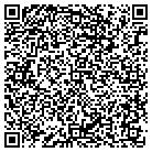 QR code with Tri State Ventures LLC contacts