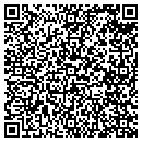 QR code with Cuffee Construction contacts