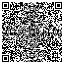 QR code with Dusk To Dawn Motel contacts
