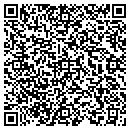 QR code with Sutcliffe David G MD contacts