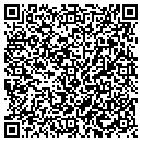 QR code with Custom Renovations contacts