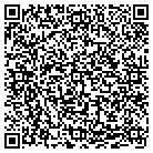 QR code with Sandkick Property Solutions contacts