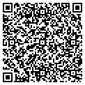 QR code with Odegard Energy Inc contacts