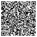 QR code with Truth Based Logic contacts