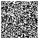 QR code with Tarrant Heather E MD contacts
