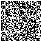 QR code with T Silvers Enterprises contacts