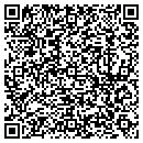 QR code with Oil Field Systems contacts
