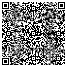 QR code with Dailey Nestor Homes L L C contacts