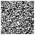 QR code with Oil & Gas Measurements Eqp contacts