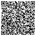 QR code with G & E Wall contacts