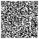 QR code with Turman Enterprise Inc contacts