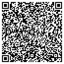 QR code with WTPH Channel 14 contacts