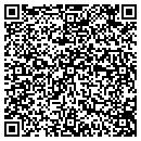 QR code with Bits & Bytes USA Corp contacts