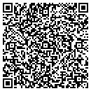 QR code with Turn Key Operations contacts