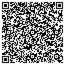 QR code with Rod Cable Sertoma contacts