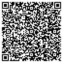 QR code with Treloar Valori MD contacts