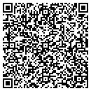 QR code with Giang Phang contacts