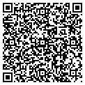 QR code with Oxyusa contacts