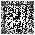 QR code with Two Danes Enterprises LLC contacts