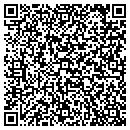 QR code with Tubridy Stephen DPM contacts