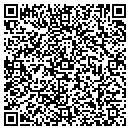 QR code with Tyler Group Of Cincinnati contacts