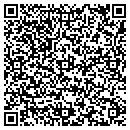 QR code with Uppin Anita A MD contacts