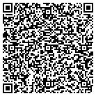 QR code with Dolls By Inspiration contacts