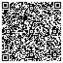 QR code with Pacific Operating CO contacts