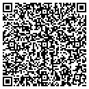 QR code with Valle Grace A W MD contacts