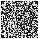 QR code with Vandor Steven M MD contacts