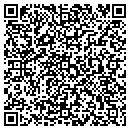QR code with Ugly Tree Tree Service contacts