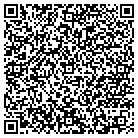 QR code with Parten Operating Inc contacts
